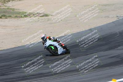 media/Apr-13-2024-SoCal Trackdays (Sat) [[f1617382bd]]/13-Bowl Entry-Backside (220pm)/